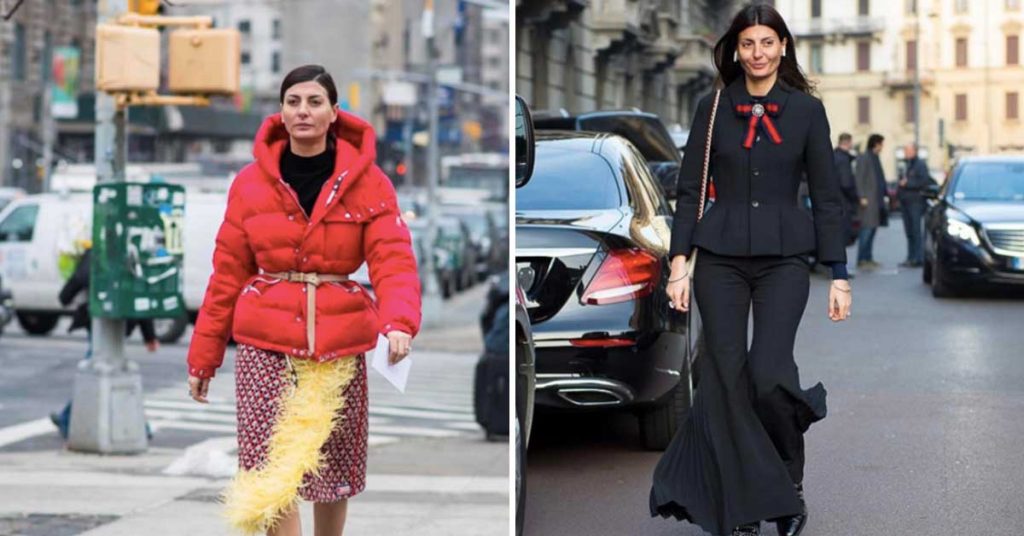 Giovanna_Battaglia_italiaanse_it_girls