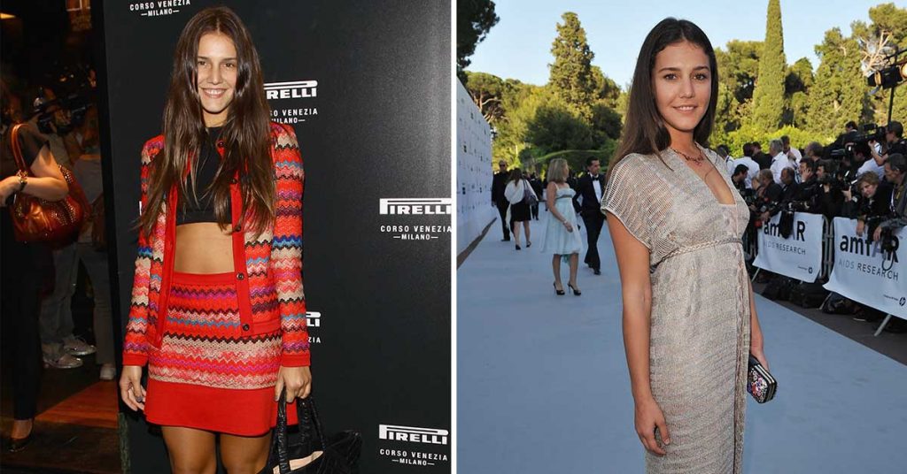 Margherita_Missoni_italiaanse_it_girls