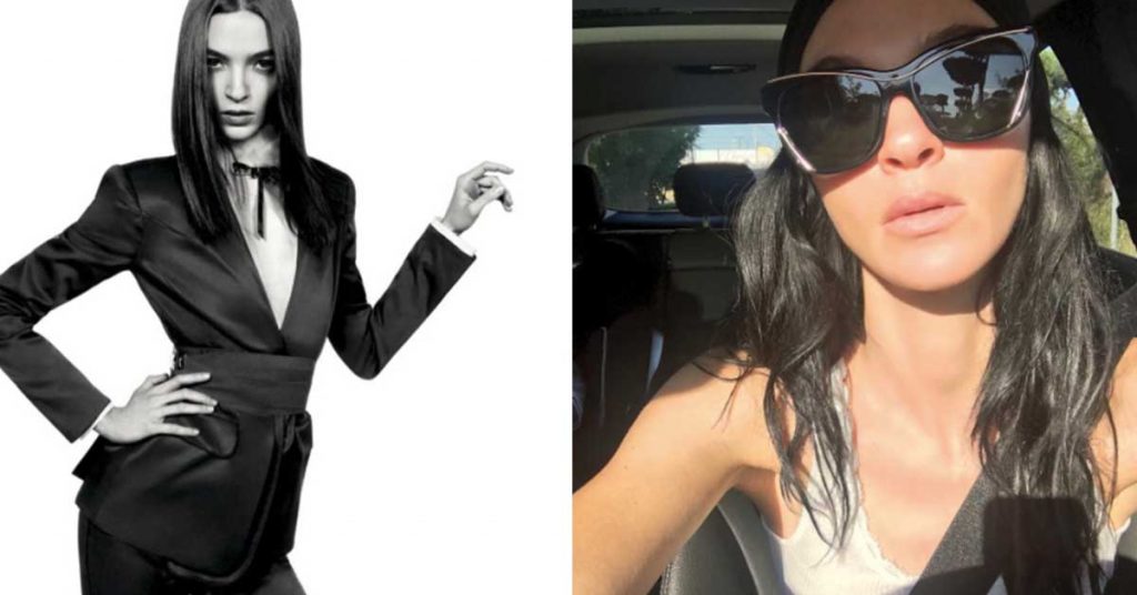 Mariacarla_Boscono_italiaanse_it_girls