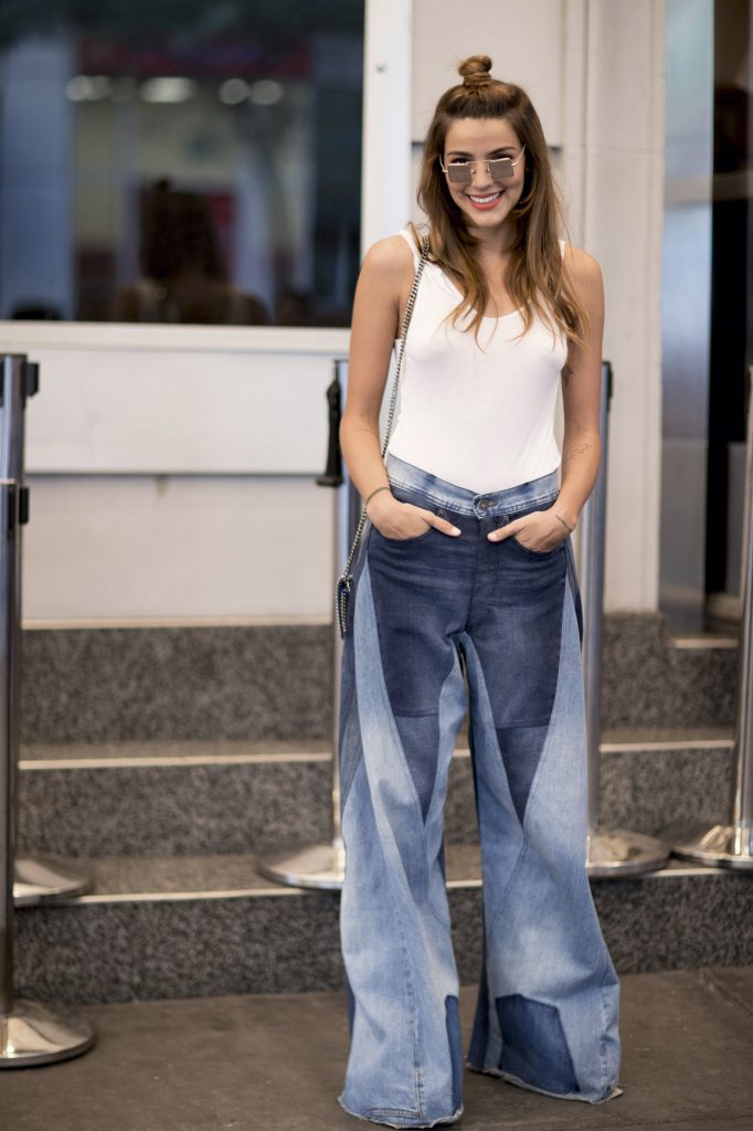New-York-streetstyle-baggy-jeans
