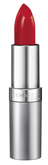Rimmel Lasting Finish Lipstick by Rita Ora 170, 10.99euro