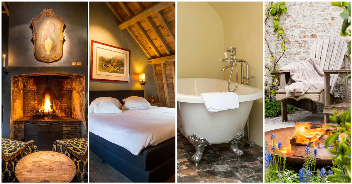 valentijn-2017-weekend-weg-airbnb-romantisch-origineel-date