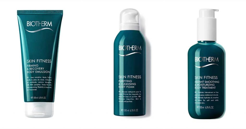 biotherm_skin_fitness_loreal_new_products
