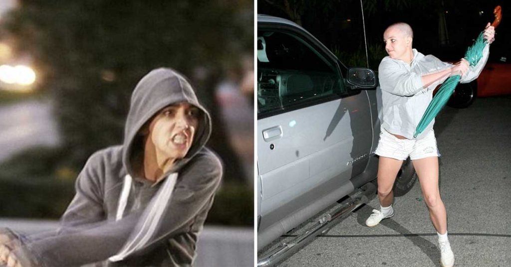 britney_spears_mental_breakdown
