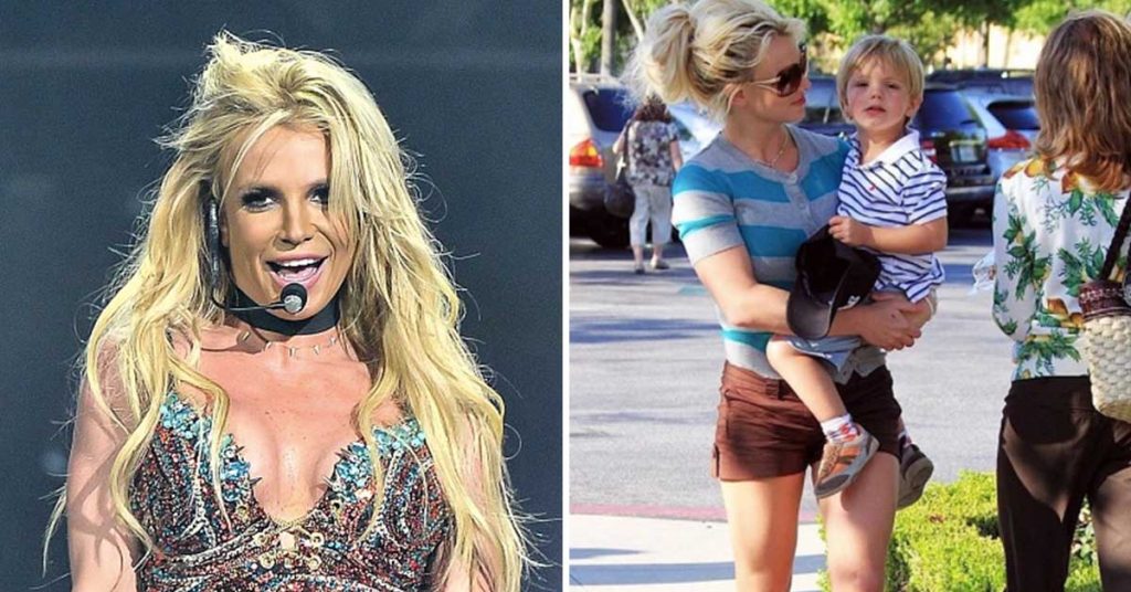 britney_spears_mental_breakdown