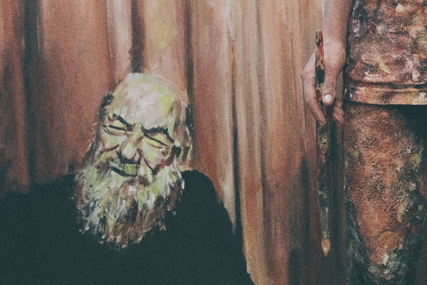 charlotte de cock antwerpen contrair expo