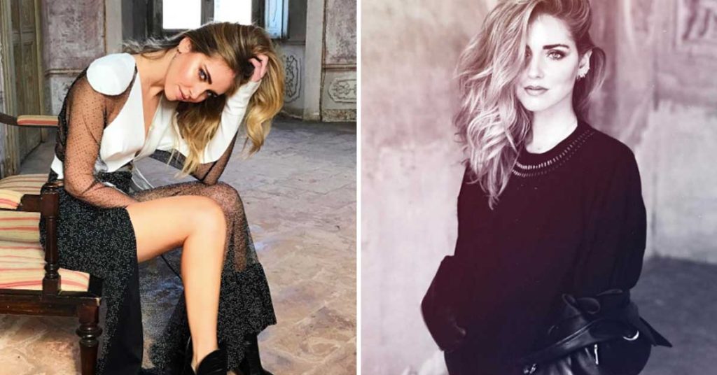 chiara_ferragni_italiaanse_it_girls