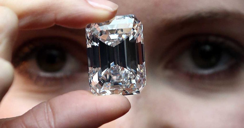 diamanten_liefde_sothebys_getty_images_eyes