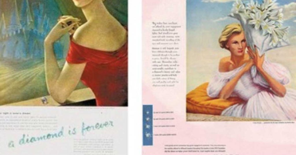 diamenten_symbool_liefde_ad_campagne_de_beers_1947