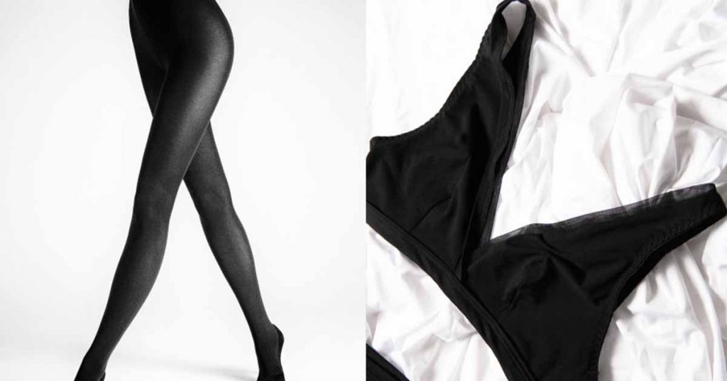 duurzame_mode_pantys_lingerie_wolford_ecologisch