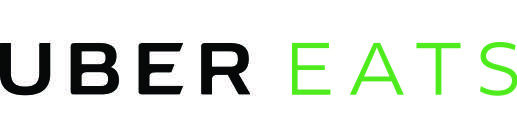 Eats_Logo_Clan_Revised_NewFork