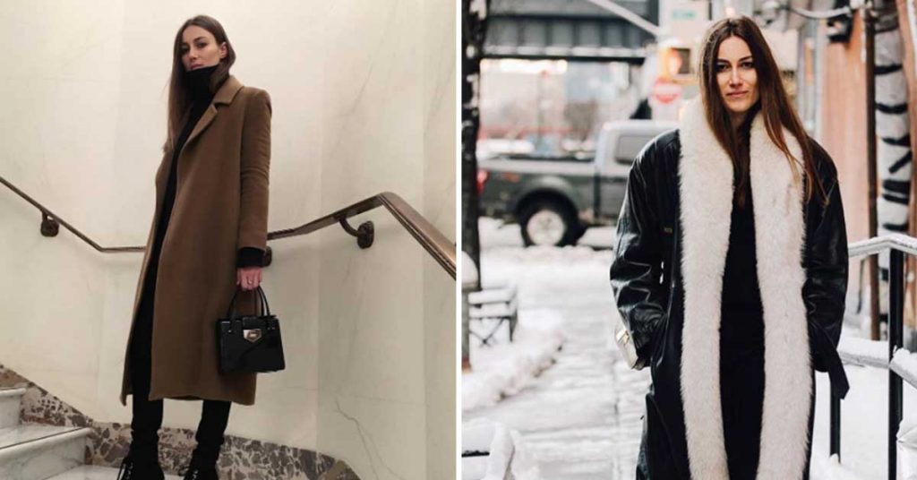 giorgiatordini_italiaanse_it_girls