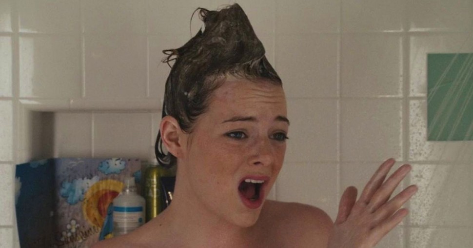 koude-douche-james-bond-shower-calorieen-huid-haar-effect 2