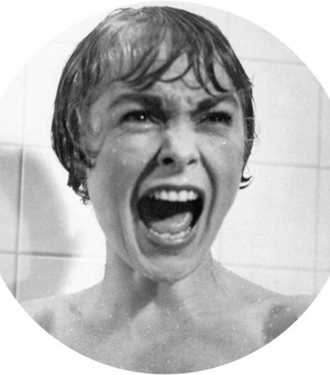 Dit doet een koude douche met je lichaam