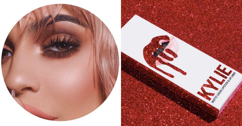 kylie_jenner_wat_ze_goed_doet_ondernemer_lipkit