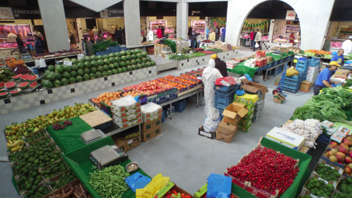 mooiste_foodhallen_belgië_brussel