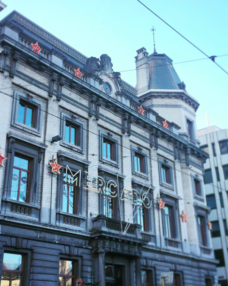 mooiste_foodhallen_belgië_supermercado_antwerpen