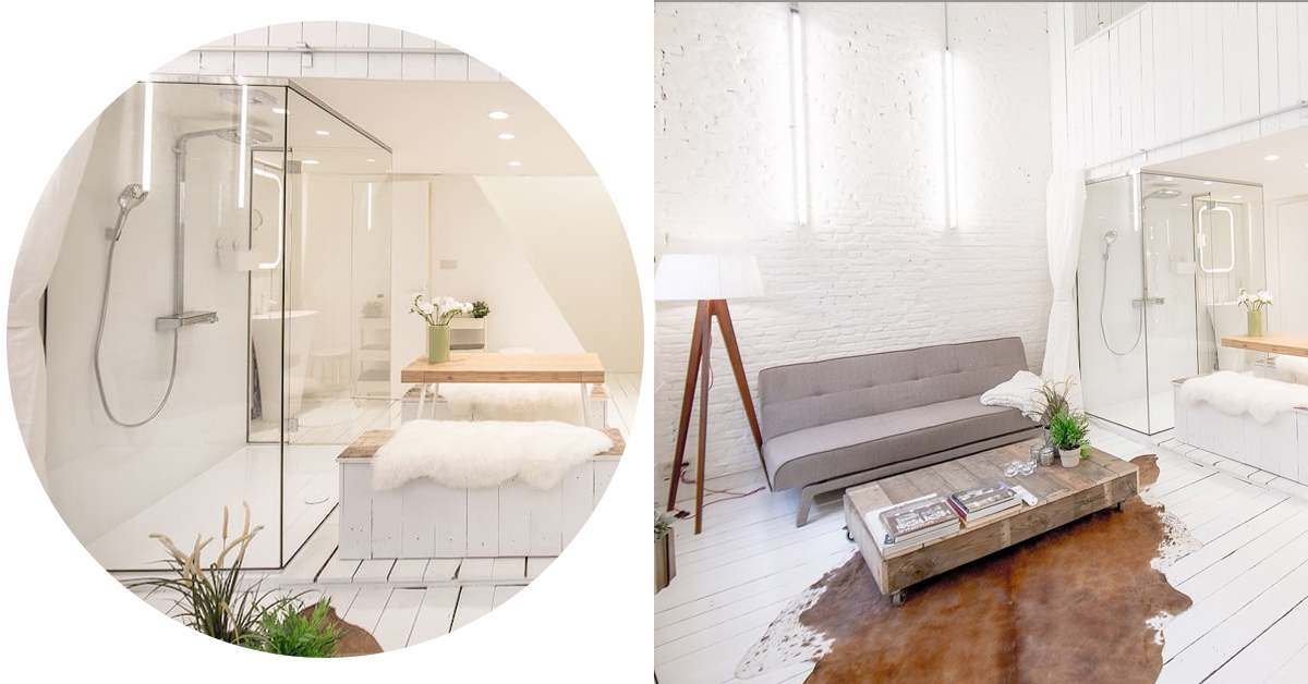 valentijn-2017-weekend-weg-airbnb-romantisch-origineel-date 1