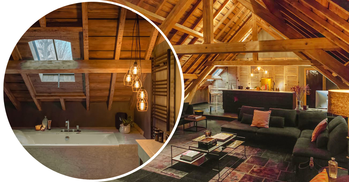 valentijn-2017-weekend-weg-airbnb-romantisch-origineel-date