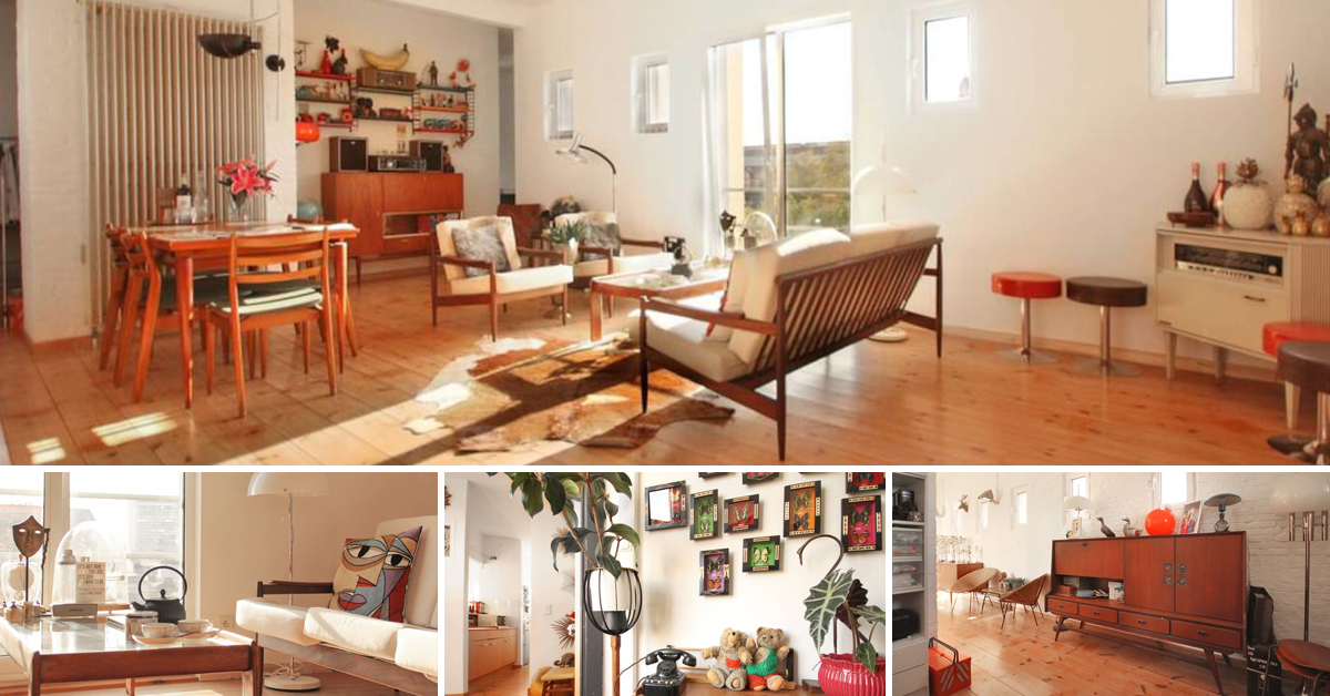 valentijn-2017-weekend-weg-airbnb-romantisch-origineel-date 5