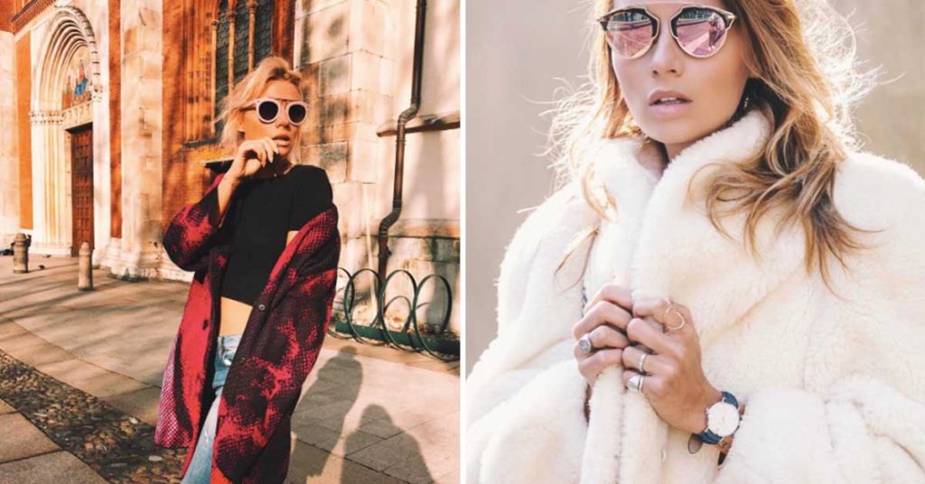 veronica_ferraro_italian_it_girls