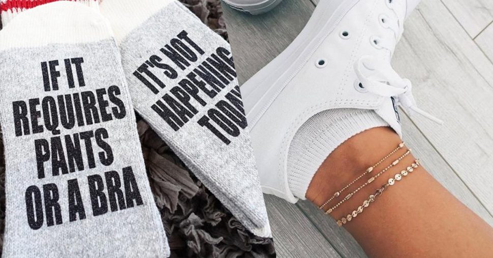 12 cadeaus die perfect zijn voor een Waterman