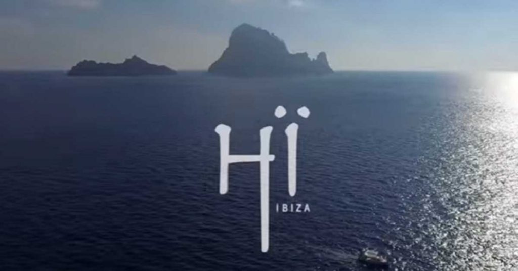 10_mooiste_festival_bestemmingen_2017_ibiza_hi
