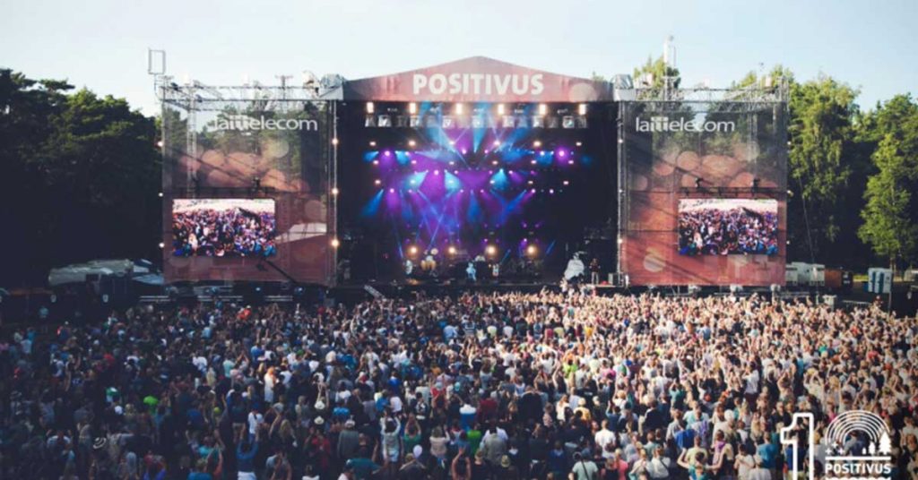 10_mooiste_festival_bestemmingen_2017_letland_positivus_festival