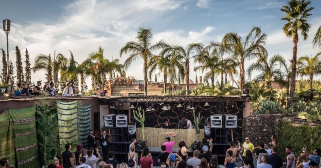 10_mooiste_festival_bestemmingen_2017_marokko_oasis_festival