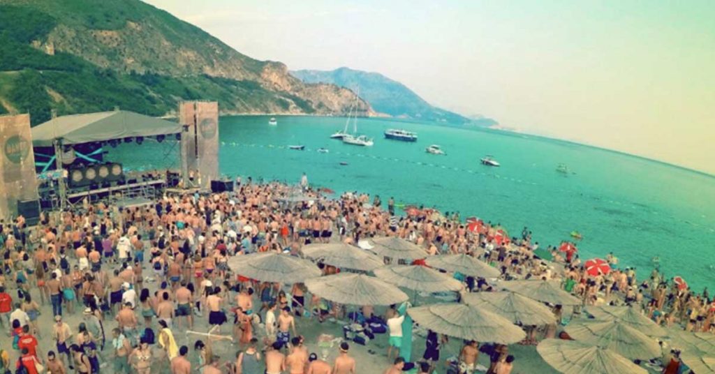 10_mooiste_festival_bestemmingen_2017_montenegro_seadance_festival