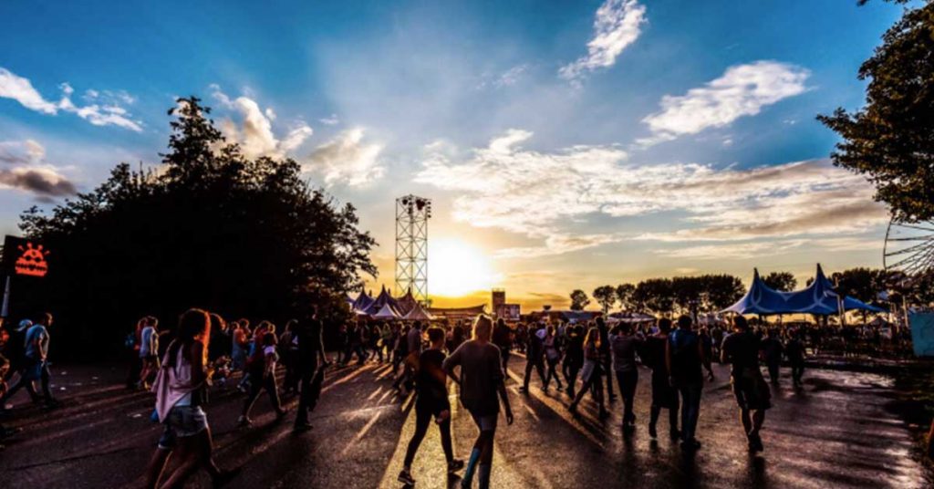 10_mooiste_festival_bestemmingen_2017_nederland_lowlands