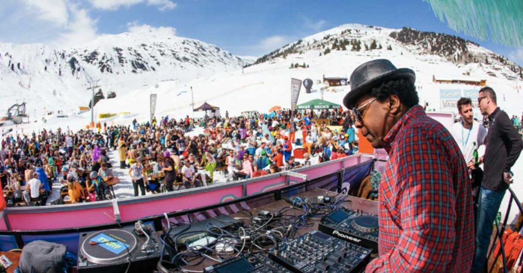 10_mooiste_festival_bestemmingen_2017_oostenrijk_snowbombing_festival