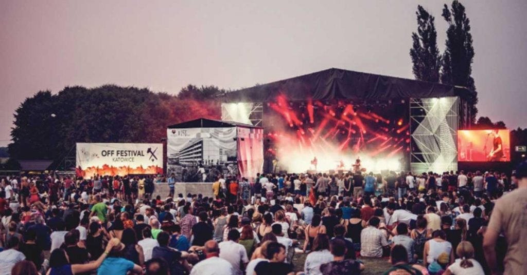 10_mooiste_festival_bestemmingen_2017_polen_off_festival