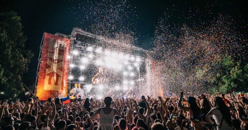 10_mooiste_festival_bestemmingen_2017_servië_exit_festival