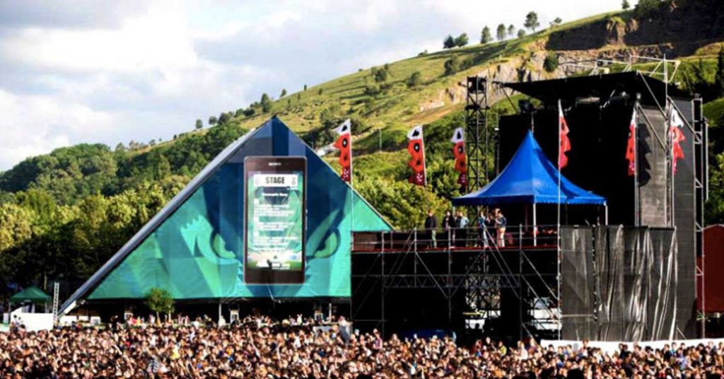 10_mooiste_festival_bestemmingen_2017_spanje_Bilbao