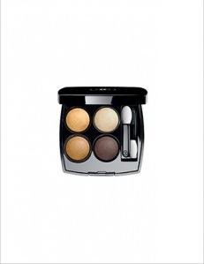 Chanel_coco_code_oogschaduw_palette_lente_2017