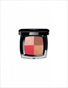 Chanel_coco_codes_blush_lente_2017