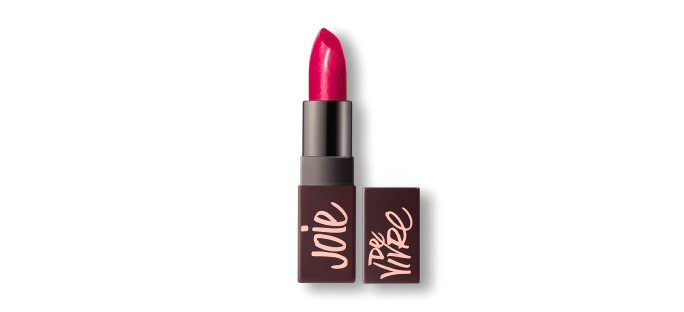 Laura_mercier_lippenstift_29euro_velours_lovers_metallic