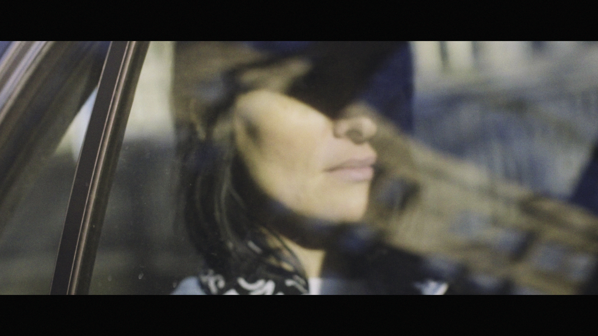 Kim Peers, model, Bruno Pieters, ontwerper, Honest by, Dift, modefilm