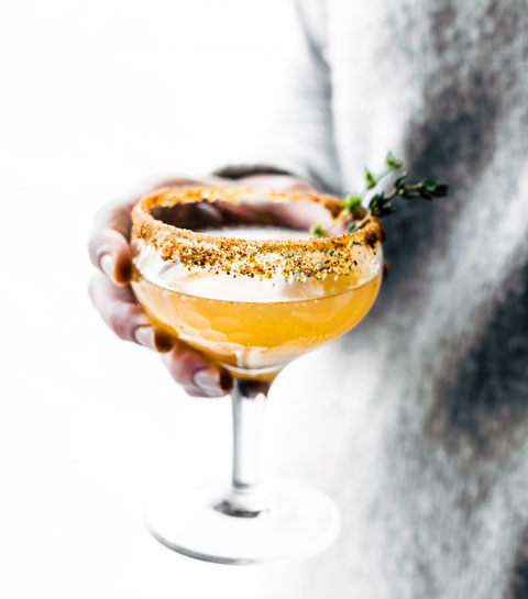 Dit zijn onze 10 favoriete cocktailbars in Gent
