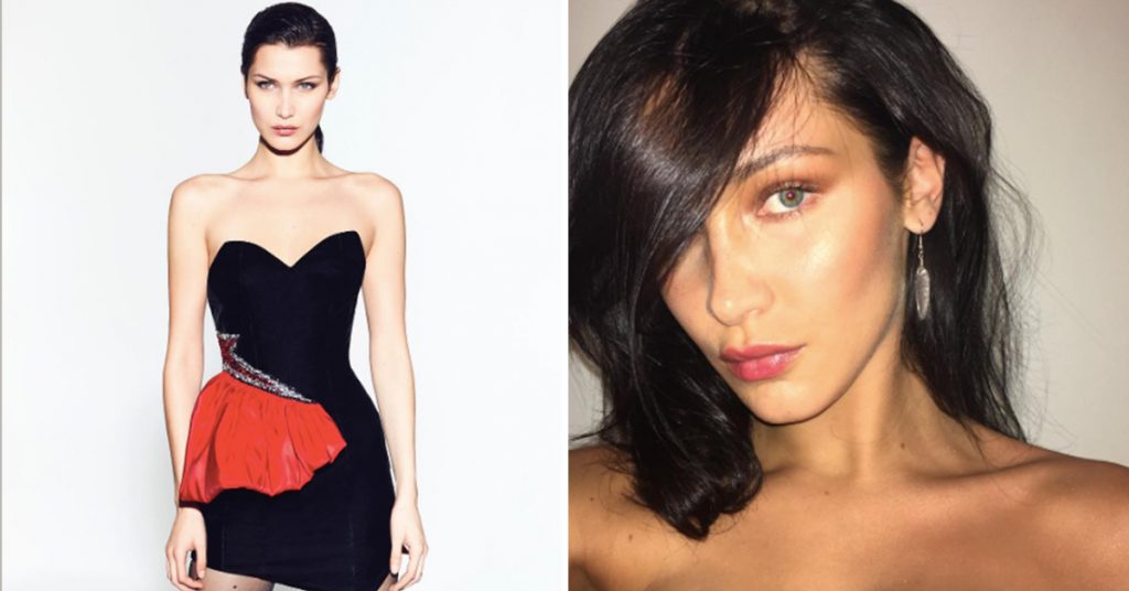 hot new faces- dit zijn de it-modellen van het moment_8