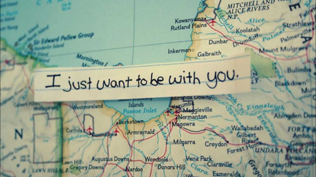 liefde-love-langeafstandsrelatie-LAT-relatie