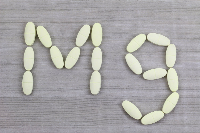 chill pill Magnesium-chill-pill