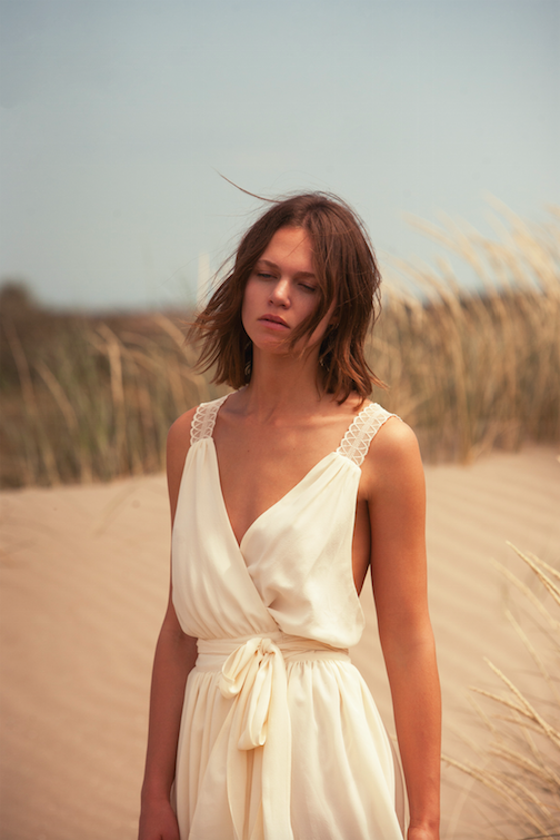 sessun-oui-trouwcollectie-goedkoop-pinterest-bruidsjurk-boho.jpg