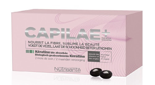 capilae+ capilae