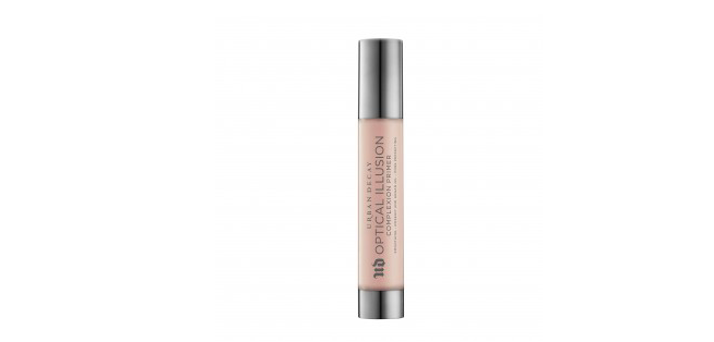 urban decay optical illusion primer lente collectie 17