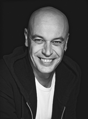 nicolas degennes givenchy beauty makeup teint couture cushion foundation