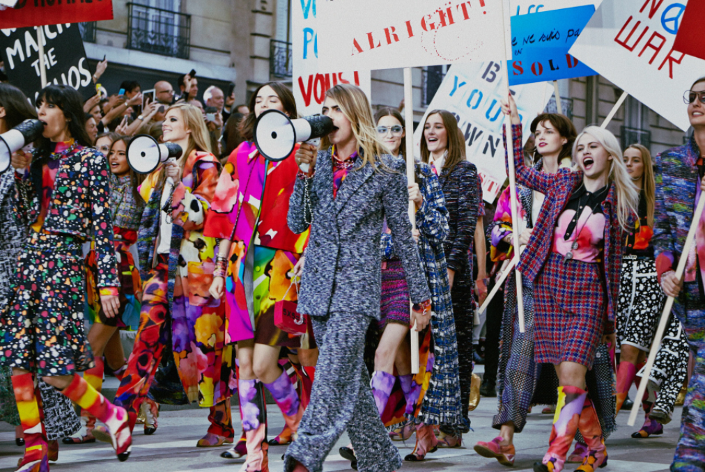 Pepsi Kendall Jenner controverse