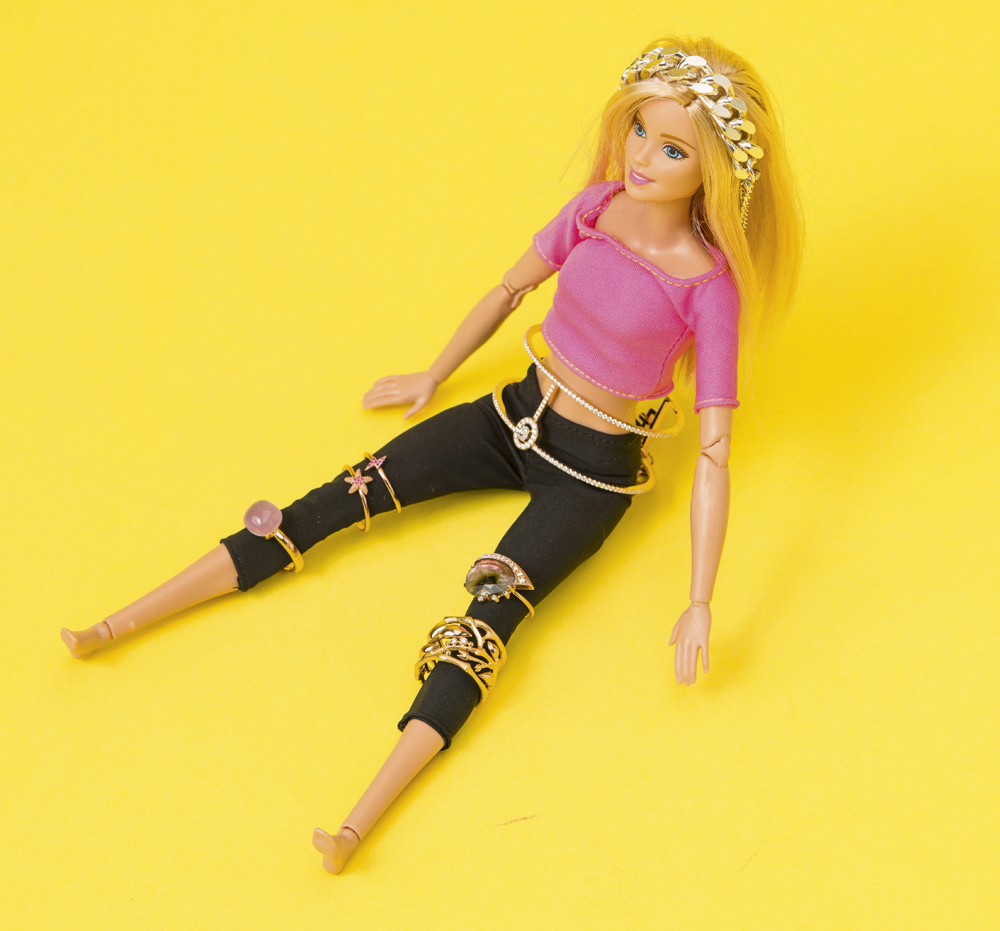 Shopping-Barbie-juwelen-accessoires-accessoire-Messika-Wouters-Hendrix
