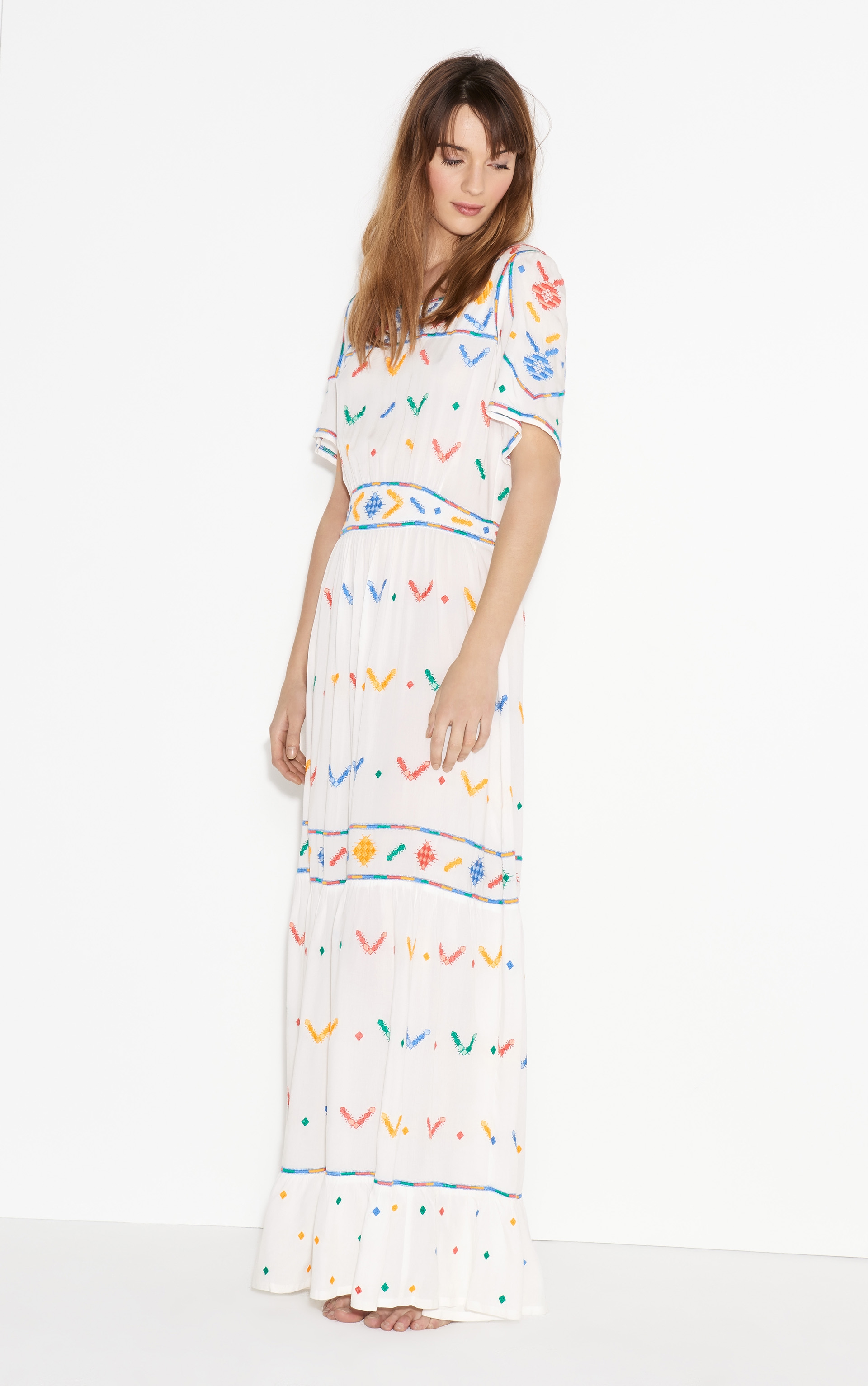 boho_bash